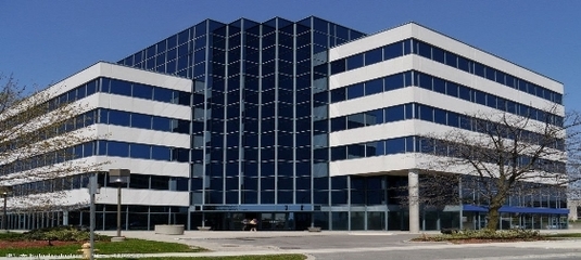 企得邦 以軟硬件技術(shù)開發(fā)為引擎，助力企業(yè)駛?cè)搿盎ヂ?lián)網(wǎng)+”快車道