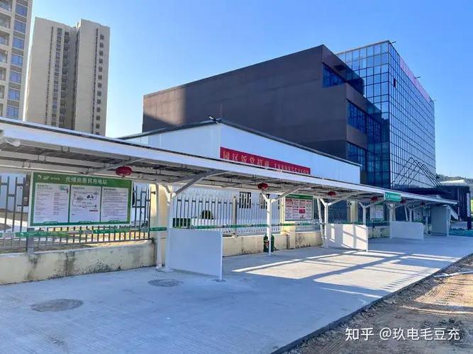 深耕物聯網20年 以6%研發投入與自建智能工廠，塑造產業新標桿
